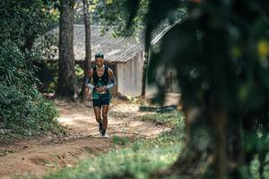 BIB: 
                            <button type="button" onclick="openModal(25618402)" class="btn btn-primary btn-sm float-right btn-popup" data-toggle="modal" data-target=".modal-high-quality">
                        <i class="fas fa-shopping-cart"></i> Add to Cart
                    </button>
                                            <button type="button" onclick="isThisMe(25618402, true)" class="btn btn-success btn-sm float-right btn-popup btn-isme hidden" data-toggle="tooltip" data-placement="bottom" title="นี่คือรูปของคุณใช่ไหม คลิกที่นี่เพื่อเอาเข้าอัลบั้ม">
                        <i class="fas fa-plus"></i> Add to album
                    </button>
                    <button type="button" onclick="isThisMe(25618402, false)" class="btn btn-warning btn-sm float-right btn-popup btn-isnotme hidden">
                        <i class="fas fa-ban"></i> Remove from album
                    </button>